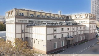 Фото_0000_Группа замены неба