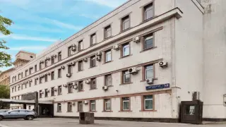 фото-восстановлено.psd_0001_Группа замены неба