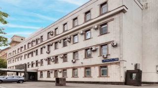 фото-восстановлено.psd_0001_Группа замены неба