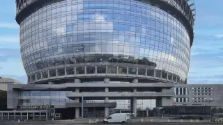 Фото_0001_Группа замены неба
