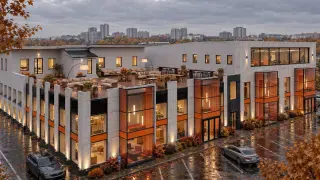 фото_0000_Слой 9
