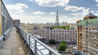 Фото_0006_Слой 9
