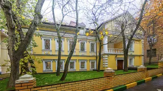 Вн-1
