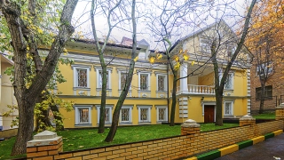 Вн-1