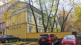 вн-2