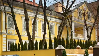 вн-3