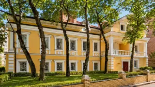 Фото_0002_Слой 3