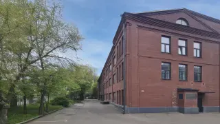 Фото_0001_Группа замены неба