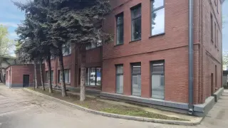 Фото_0002_Группа замены неба