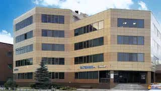 Фото_0001_Группа замены неба