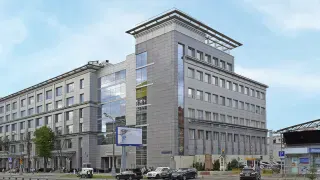 Фото_0000_Группа замены неба