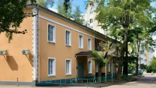 фото_0001_Слой 1