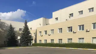 Фото_0000_Слой 2
