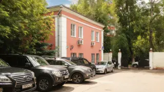 Фото_0001_Слой 7