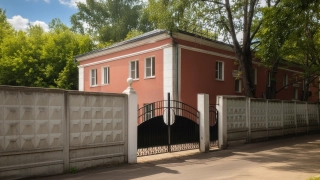 Фото_0003_Слой 2