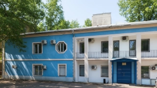 Фото_0001_Слой 2