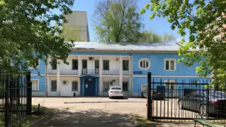 Фото_0002_Слой 1