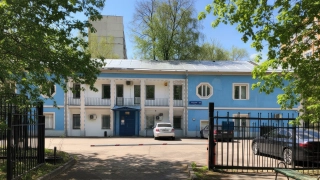 Фото_0002_Слой 1