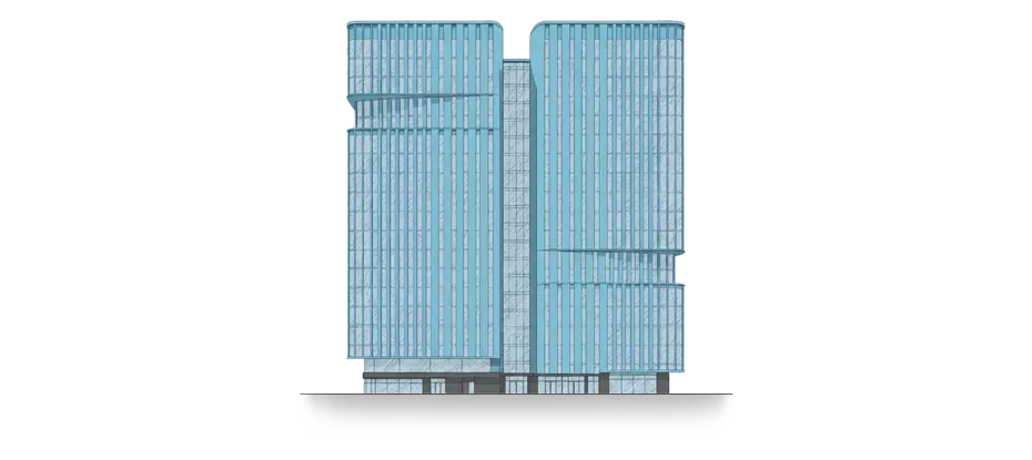 Волоколамское шоссе, 32