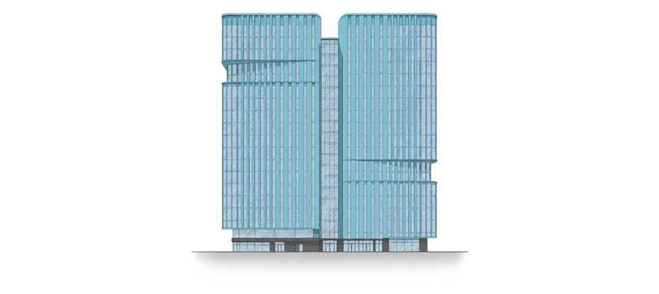 Волоколамское шоссе, 32