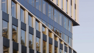 Фото_0002_Слой 7
