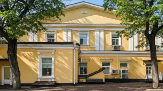 Фото_0001_Слой 3