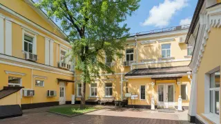Фото_0002_Слой 2