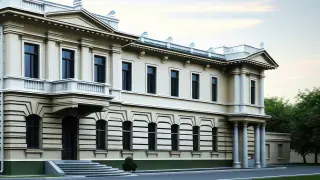 фото копия