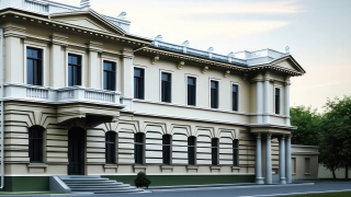 фото копия