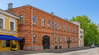фото_0000_Слой 2
