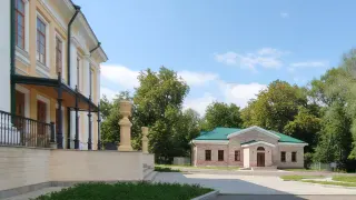 Фото_0004_Слой 4