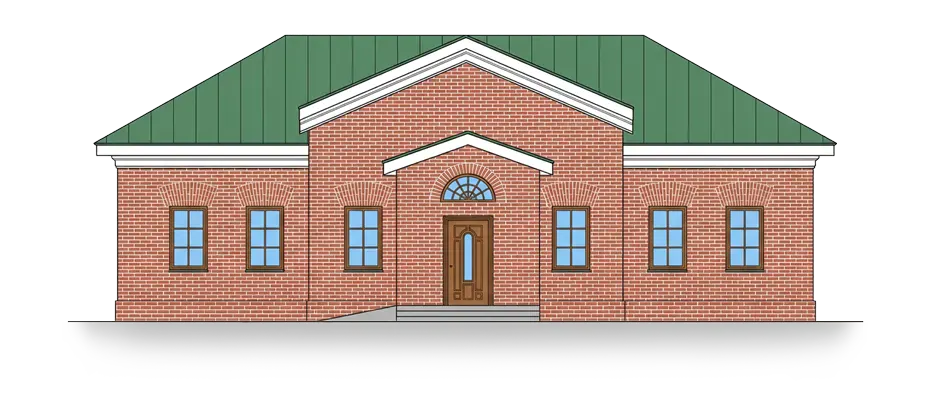 Ворошиловский парк, 8