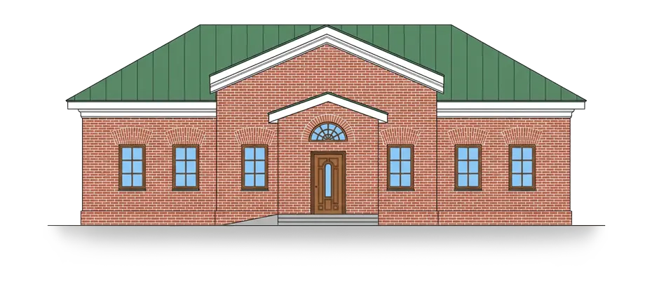 Ворошиловский парк, 8