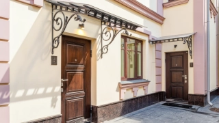 Фото_0001_Слой 8 (1)