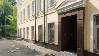 Фото_0002_Слой 4