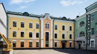 фото_0000_Слой 3