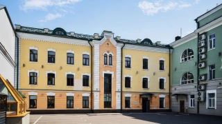 фото_0000_Слой 3