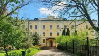 фото_0001_Слой 2