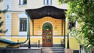 фото_0002_Слой 8