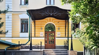 фото_0002_Слой 8