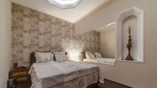 Особняк на Дербеневской улице, 11