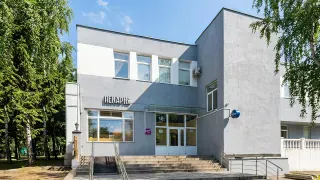 Фото-восстановлено.psd_0001_Слой 6