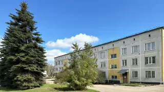 Фото_0000_Слой 2
