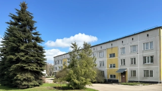 Фото_0000_Слой 2