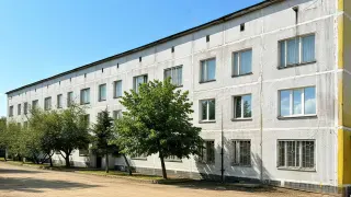 Фото_0001_Слой 1