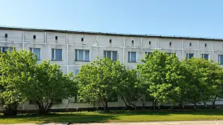 Фото_0002_Слой 3