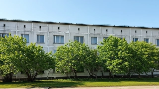 Фото_0002_Слой 3