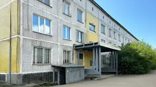 Фото_0003_Слой 4