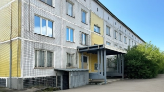 Фото_0003_Слой 4