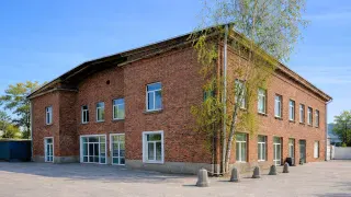 эк1